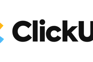 clickup logo